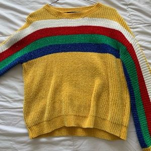 Sweater For Women